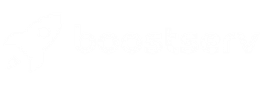 BoostServ