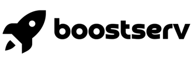 BoostServ